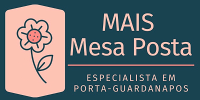Mais Mesa Posta