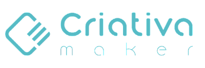 Criativamaker