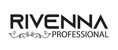 Rivenna Professional