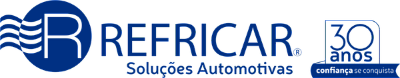 Refricar - Soluções Automotivas