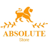 Absolute Store