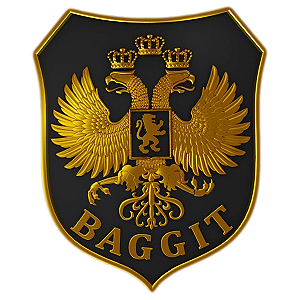 Baggit | Luxury Sports Bags