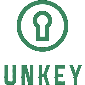Unkey