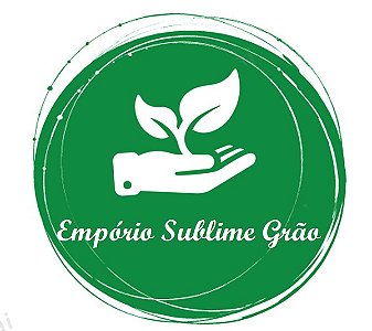 Emporio Sublime Grão