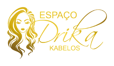Espaço Drika Kabelos