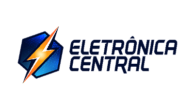 Eletrônica Central