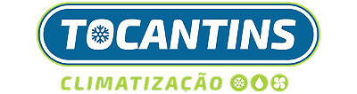 Tocantins Climatização
