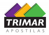 TRIMAR Apostilas