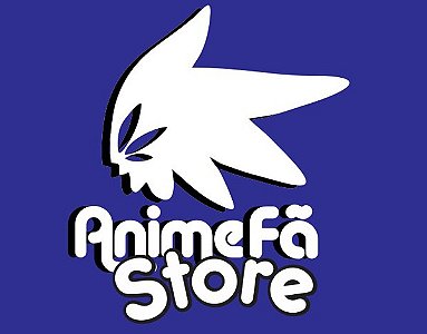 AnimeFãStore
