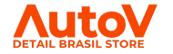 AutoV Detail Brasil Store