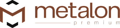 Metalon Premium Soluções Comerciais