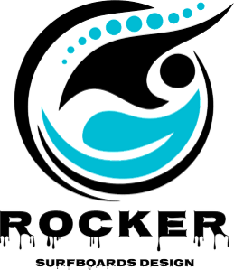Rocker Surfboards