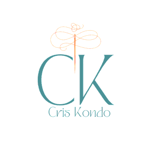 Ateliê Cris Kondo