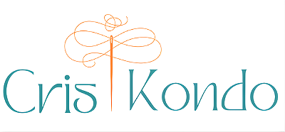Ateliê Cris Kondo