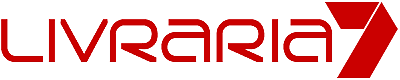 Livraria7.com