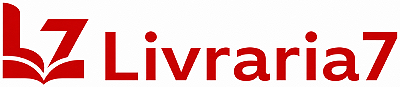 Livraria7.com