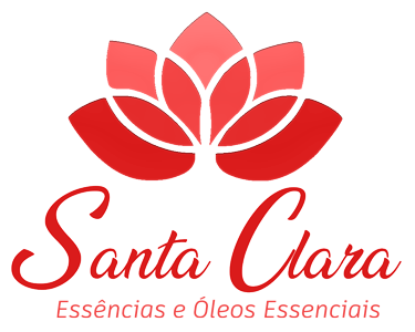 Santa Clara Essências