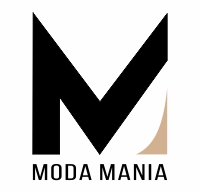 Moda Mania Fashion