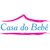 Casa do Bebê