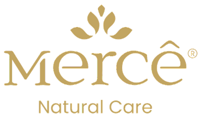 Mercê Natural Care