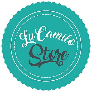Lu Camilo Store