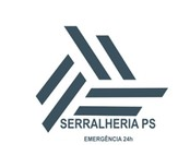 Serralheria PS