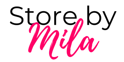 Store by Mila