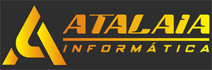 Atalaia Informática