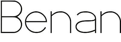 BENAN