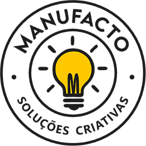 Manufacto
