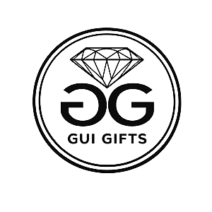 Gui Gifts
