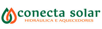 Conecta Solar