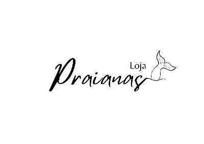 loja praianas