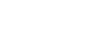 SUPER LOJA - Futebol