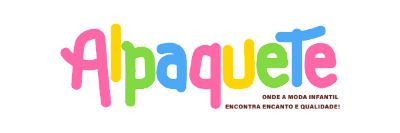 Alpaquete