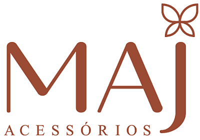 MAJ Acessórios