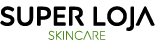 SUPER LOJA - Skincare