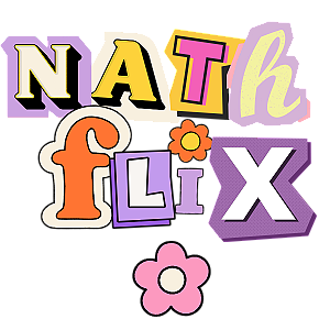 Nathflix - Achadinhos Criativos