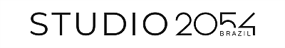 Studio 2054