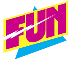 FunTasias