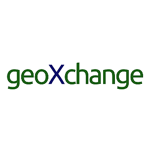 geoXchange