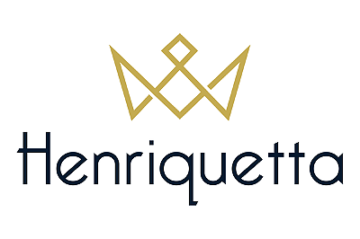 Henriquetta Loja