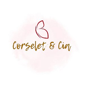 Corselet & Cia