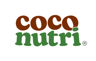 Coconutri - Alimentos Funcionais