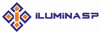 Ilumina SP