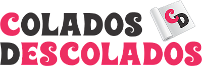 Colados Descolados