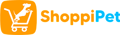 Shoppipet