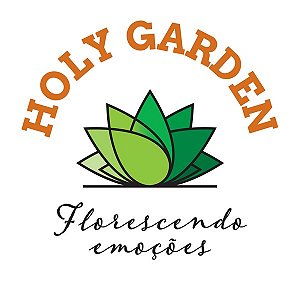 Holy Garden