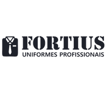 Fortius Uniformes
