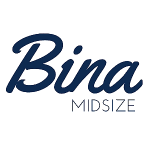 Bina